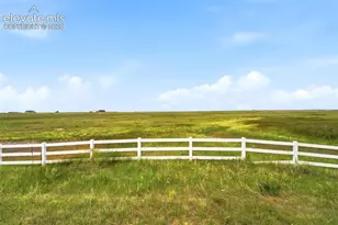7950 N Peyton Hwy, Peyton, CO 80831 - Photo 1