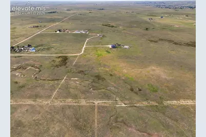 7950 N Peyton Highway, Peyton, CO 80831 - Photo 16