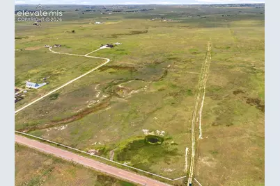 7950 N Peyton Highway, Peyton, CO 80831 - Photo 6