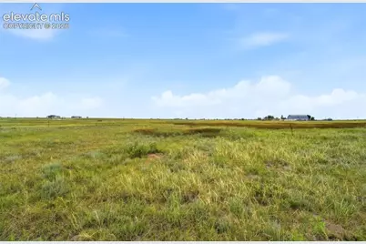 7950 N Peyton Highway, Peyton, CO 80831 - Photo 12