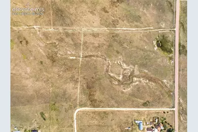7950 N Peyton Highway, Peyton, CO 80831 - Photo 18