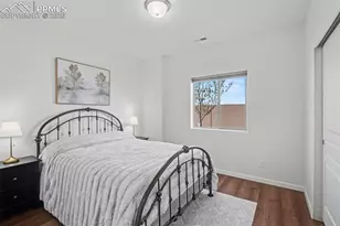 6631 Calico Crst Hts, Colorado Springs, CO 80923 - Photo 20