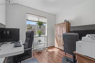 6631 Calico Crst Hts, Colorado Springs, CO 80923 - Photo 14