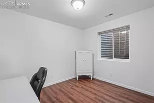 6631 Calico Crst Hts, Colorado Springs, CO 80923 - Photo 22