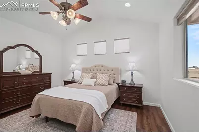 6631 Calico Crest Heights, Colorado Springs, CO 80923 - Photo 10