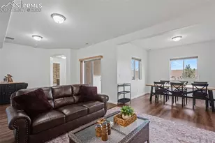 6631 Calico Crst Hts, Colorado Springs, CO 80923 - Photo 18
