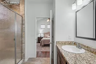 6631 Calico Crst Hts, Colorado Springs, CO 80923 - Photo 12