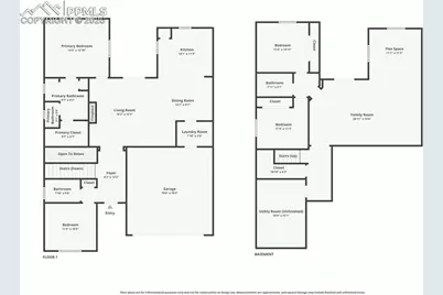 6631 Calico Crest Heights, Colorado Springs, CO 80923 - Photo 26