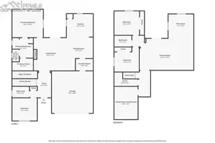 6631 Calico Crst Hts, Colorado Springs, CO 80923 - Photo 26