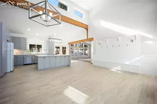 33 Stillforest Ln, Woodland Park, CO 80863 - Photo 18