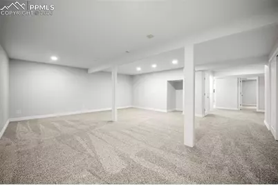 33 Stillforest Lane, Woodland Park, CO 80863 - Photo 36