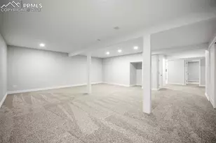 33 Stillforest Ln, Woodland Park, CO 80863 - Photo 36