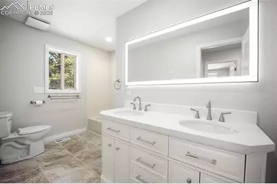 33 Stillforest Lane, Woodland Park, CO 80863 - Photo 26