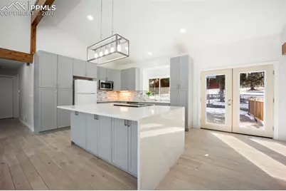 33 Stillforest Lane, Woodland Park, CO 80863 - Photo 16