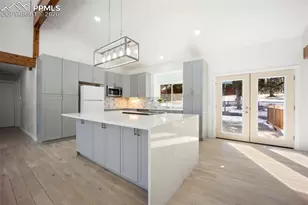 33 Stillforest Ln, Woodland Park, CO 80863 - Photo 16