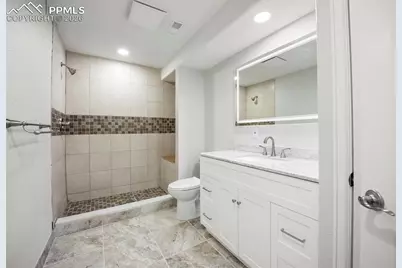 33 Stillforest Lane, Woodland Park, CO 80863 - Photo 28