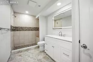 33 Stillforest Ln, Woodland Park, CO 80863 - Photo 28