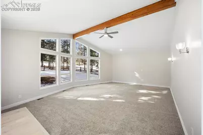 33 Stillforest Lane, Woodland Park, CO 80863 - Photo 8