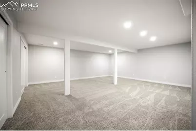 33 Stillforest Lane, Woodland Park, CO 80863 - Photo 12