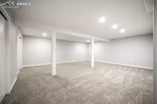 33 Stillforest Ln, Woodland Park, CO 80863 - Photo 12