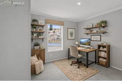 201 Main Street, Cripple Creek, CO 80813 - Photo 12