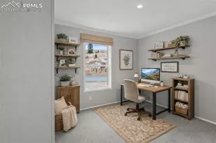 201 Main St, Cripple Creek, CO 80813 - Photo 12