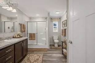 201 Main St, Cripple Creek, CO 80813 - Photo 6