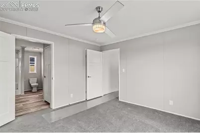 201 Main Street, Cripple Creek, CO 80813 - Photo 22