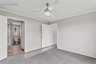 201 Main St, Cripple Creek, CO 80813 - Photo 22