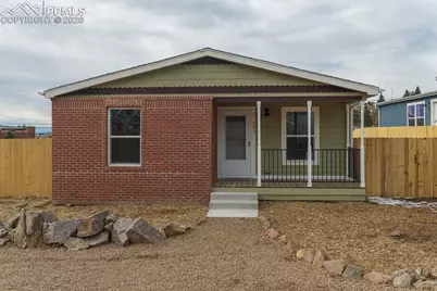 201 Main Street, Cripple Creek, CO 80813 - Photo 28