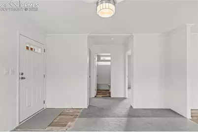 201 Main Street, Cripple Creek, CO 80813 - Photo 18