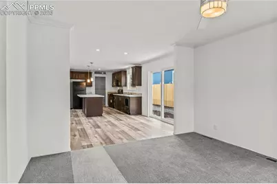 201 Main Street, Cripple Creek, CO 80813 - Photo 16