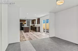 201 Main St, Cripple Creek, CO 80813 - Photo 16