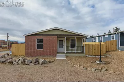 201 Main Street, Cripple Creek, CO 80813 - Photo 26