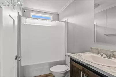 201 Main Street, Cripple Creek, CO 80813 - Photo 20