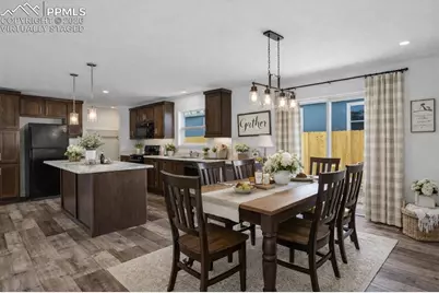 201 Main Street, Cripple Creek, CO 80813 - Photo 4