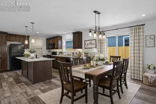 201 Main St, Cripple Creek, CO 80813 - Photo 4