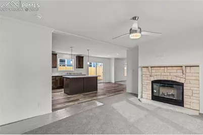 201 Main Street, Cripple Creek, CO 80813 - Photo 14