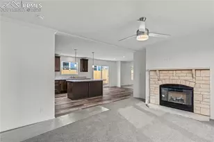 201 Main St, Cripple Creek, CO 80813 - Photo 14