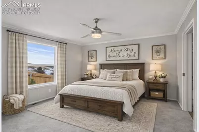 201 Main Street, Cripple Creek, CO 80813 - Photo 10