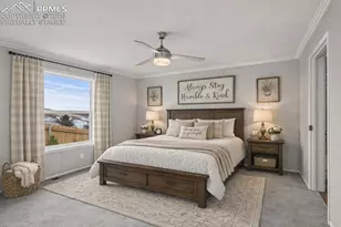 201 Main St, Cripple Creek, CO 80813 - Photo 10