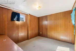 3211 Michigan Ave, Colorado Springs, CO 80910 - Photo 30