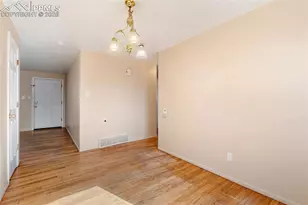 3211 Michigan Ave, Colorado Springs, CO 80910 - Photo 10