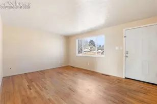 3211 Michigan Ave, Colorado Springs, CO 80910 - Photo 4