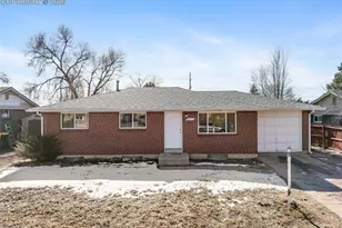 3211 Michigan Ave, Colorado Springs, CO 80910 - Photo 40