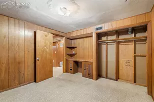 3211 Michigan Ave, Colorado Springs, CO 80910 - Photo 34