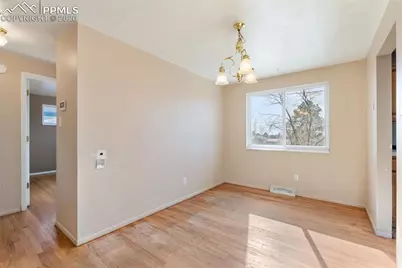 3211 Michigan Avenue, Colorado Springs, CO 80910 - Photo 8