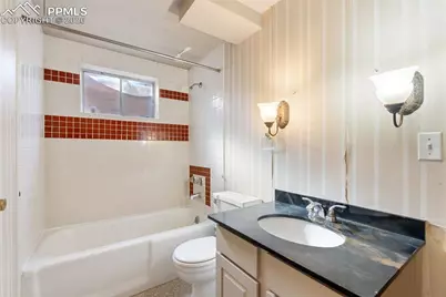 3211 Michigan Avenue, Colorado Springs, CO 80910 - Photo 32