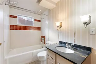 3211 Michigan Ave, Colorado Springs, CO 80910 - Photo 32