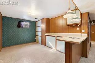 3211 Michigan Ave, Colorado Springs, CO 80910 - Photo 28